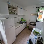 Zlatko Apartament Ičići