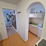 Apartament Zlatko