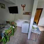 Apartament Zlatko Ičići