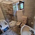 Zlatko Apartament *