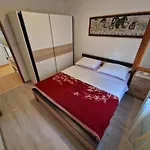 Apartament Zlatko Ičići