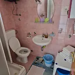 Zlatko Apartament