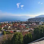 Zlatko * Ičići
