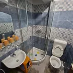 Apartament Zlatko *