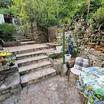 Apartament Zlatko