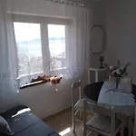 Zlatko Apartament Ičići