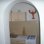 Apartament Zlatko *