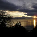 Apartament Zlatko *