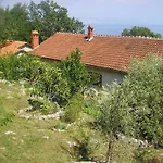 Zlatko Apartament