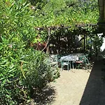 Apartament Zlatko *