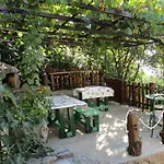 Zlatko Apartament Ičići