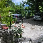 Apartament Zlatko Ičići