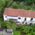 Zlatko Apartament