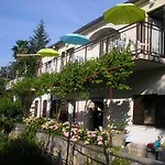 Zlatko Apartament *