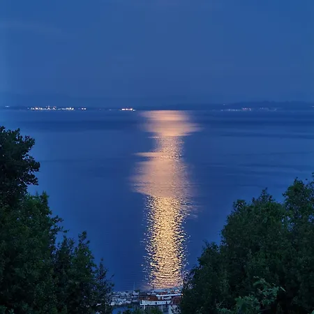 Zlatko * Ičići