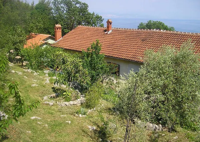 Zlatko Apartament