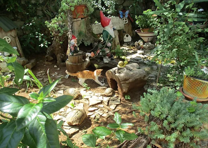 Zlatko شقة Ičići